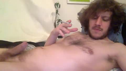 llazer1 online show from 03.06.26