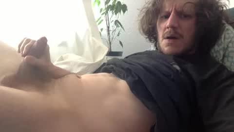 llazer1 online show from 03.22.26