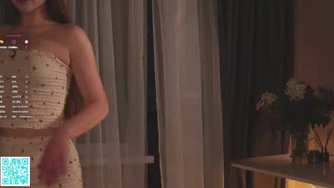 llbombshell online show from 05.08.26