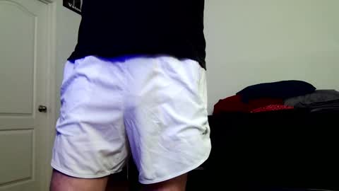 LL Cool Jake online show from 09.24.25