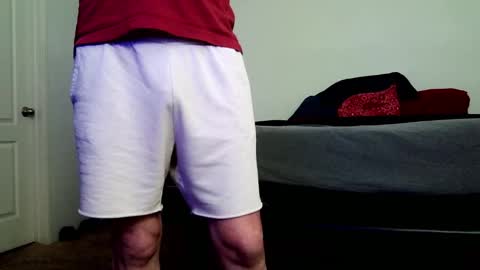 LL Cool Jake online show from 10.16.25