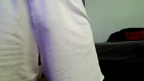 LL Cool Jake online show from 10.18.25