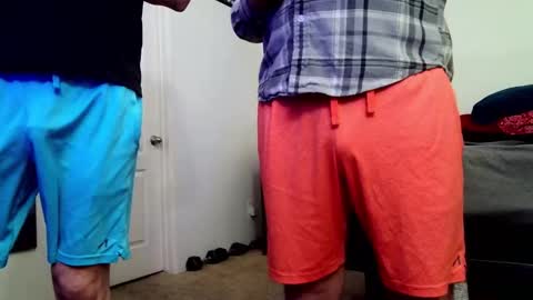 LL Cool Jake online show from 11.04.25