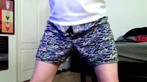 LL Cool Jake online show from 11.22.25