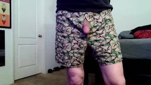 LL Cool Jake online show from 11.24.25