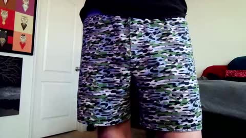 LL Cool Jake online show from 11.29.25