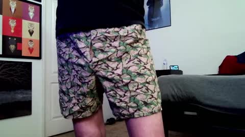 LL Cool Jake online show from 12.16.25