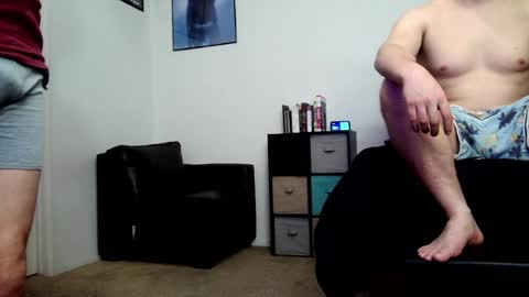 Snapshot of llcooljake69 chatting on 06.15.26 LL Cool Jake online show from 06.15.26