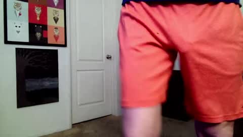 Snapshot of llcooljake69 chatting on 06.20.26 LL Cool Jake online show from 06.20.26