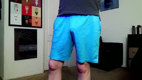 Snapshot of llcooljake69 chatting on 06.29.26 LL Cool Jake online show from 06.29.26