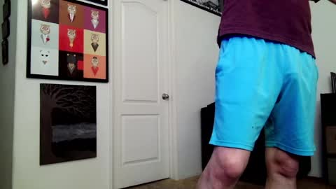 Snapshot of llcooljake69 chatting on 07.20.26 LL Cool Jake online show from 07.20.26