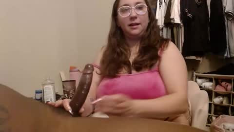 llena_de_lechee online show from 02.02.26