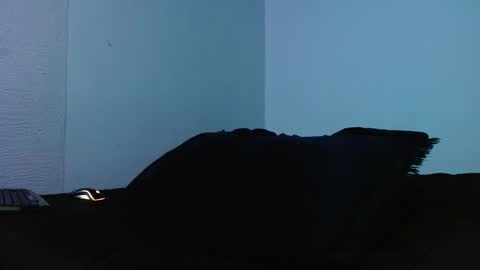 Snapshot of lliamm_2 chatting on 09.27.25 lliamm 2 online show from 09.27.25