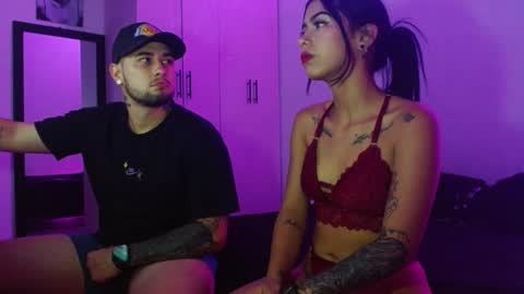 lliamm 2 online show from 03.10.26