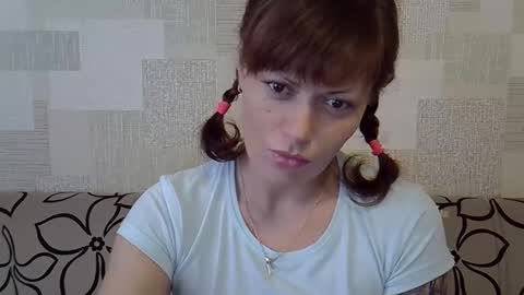 lliilluu online show from 09.24.25