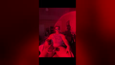 lljoey84 online show from 02.12.26