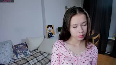 Arina online show from 02.11.25