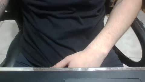 lllllpower online show from 09.29.25