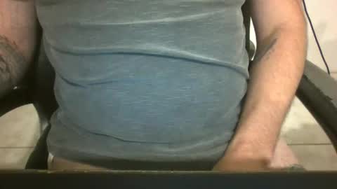 lllllpower online show from 01.16.26