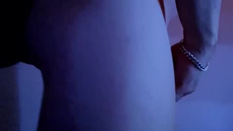 Snapshot of lllortx chatting on 01.12.25 lllortx online show from 01.12.25