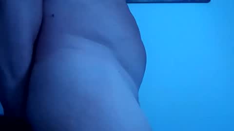 Snapshot of lllortx chatting on 10.01.25 lllortx online show from 10.01.25