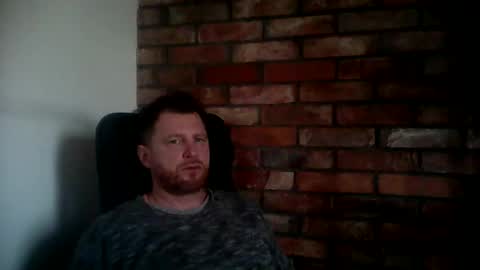 Snapshot of lllukasssxxx chatting on 12.26.24 lllukasssxxx online show from 12.26.24