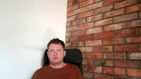 lllukasssxxx online show from 05.24.26