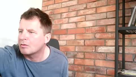 lllukasssxxx online show from 05.28.26