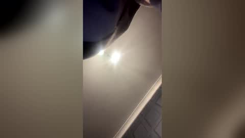 lmp125 online show from 03.12.26