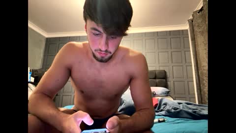 lmp125 online show from 03.26.26