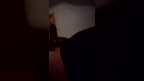 lmrxayxlibuf online show from 07.15.26