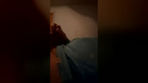lmrxayxlibuf online show from 07.16.26