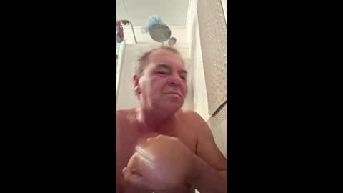 lmxx69 online show from 04.16.26