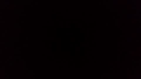 LongDick Daddy online show from 10.13.25