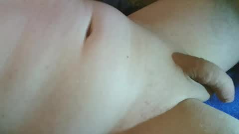 Snapshot of lngschlng chatting on 11.07.25 lngschlng online show from 11.07.25