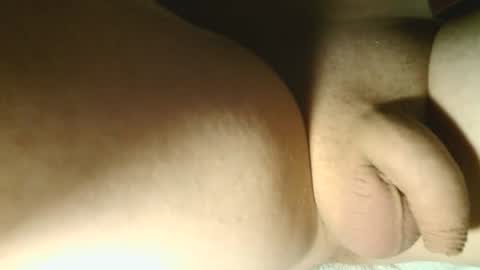 lngschlng online show from 12.14.25