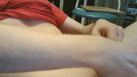 lngschlng online show from 01.18.26