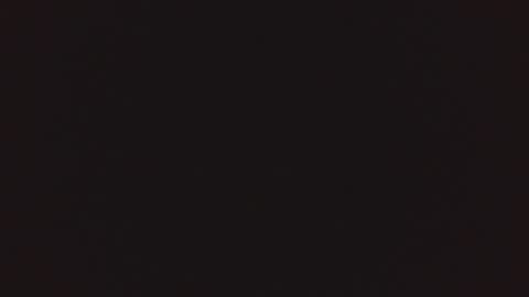 Lnkn online show from 03.04.25