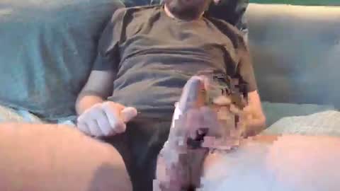 Snapshot of lnkn chatting on 02.26.26 Lnkn online show from 02.26.26