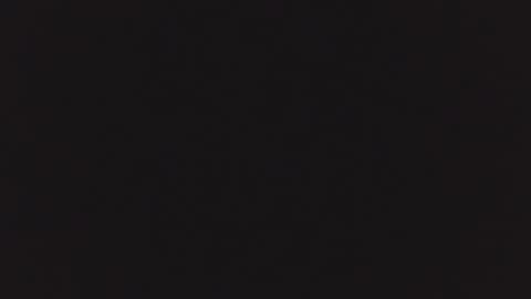 Snapshot of lnkn chatting on 04.05.26 Lnkn online show from 04.05.26
