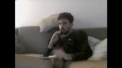 Snapshot of lnnc5 chatting on 10.17.25 lnnc5 online show from 10.17.25