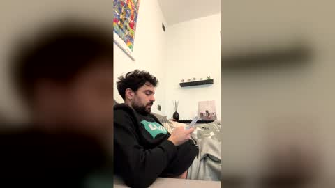 lnnc5 online show from 02.11.26