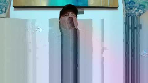 John online show from 01.19.25
