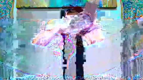John online show from 01.20.25