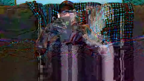 John online show from 02.06.25