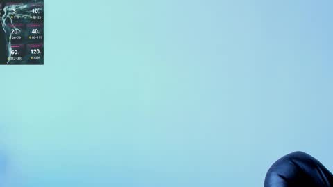 Lynx Mist online show from 03.14.26