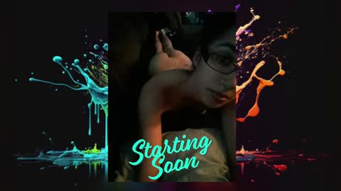 load_n_squirt online show from 02.08.25