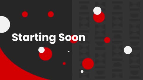 MaskedGooner online show from 12.23.25