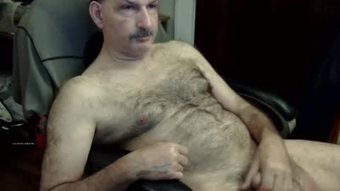 loades182025 online show from 09.24.25