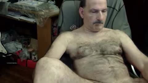 loades182025 online show from 09.26.25